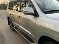 Lexus LX 570 2011 года за 24 000 000 тг. в Алматы – фото 20