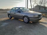 Opel Vectra 1993 годаүшін1 150 000 тг. в Туркестан