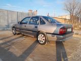 Opel Vectra 1993 годаүшін1 150 000 тг. в Туркестан – фото 4