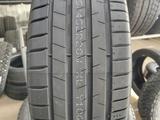 MAXZEZ 255/50ZR20 TURBOMAX 109W XL за 40 400 тг. в Астана