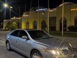 Toyota Camry 2011 года за 8 000 000 тг. в Туркестан