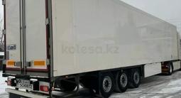 Schmitz Cargobull 2011 годаүшін14 000 000 тг. в Алматы – фото 4