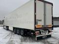 Schmitz Cargobull 2011 годаүшін14 000 000 тг. в Алматы – фото 8