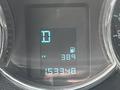 Chevrolet Cruze 2012 года за 4 800 000 тг. в Астана – фото 11