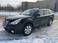 Subaru Outback 2012 годаfor7 800 000 тг. в Астана – фото 3