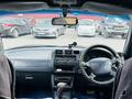 Toyota RAV4 1998 годаfor3 250 000 тг. в Усть-Каменогорск – фото 4