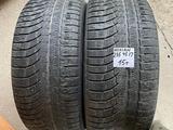 Шины 2шт Nokian 235 45 17 за 15 000 тг. в Уральск