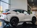 Lexus NX 350 Overtrail 2024 года за 37 980 000 тг. в Астана – фото 13