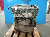 ДВИГАТЕЛИ 2AR-FE TOYOTA, LEXUS ДВС и АКПП(2AZ/2AR/1MZ/3MZ/2GR/3GR/4GR/VQ35) за 55 000 тг. в Алматы