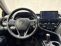 Toyota Camry Luxe 2023 годаүшін18 300 000 тг. в Алматы – фото 9