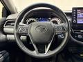 Toyota Camry Luxe 2023 годаүшін18 300 000 тг. в Алматы – фото 13