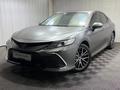 Toyota Camry Luxe 2023 годаүшін18 300 000 тг. в Алматы
