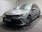 Toyota Camry Luxe 2023 года за 18 600 000 тг. в Алматы