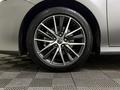 Toyota Camry Luxe 2023 годаүшін18 300 000 тг. в Алматы – фото 16