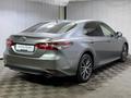 Toyota Camry Luxe 2023 годаүшін18 300 000 тг. в Алматы – фото 18