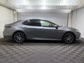 Toyota Camry Luxe 2023 годаүшін18 300 000 тг. в Алматы – фото 17
