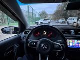 Volkswagen Polo 2018 годаүшін5 200 000 тг. в Уральск