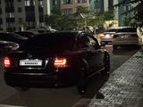 Volkswagen Polo 2018 годаүшін5 200 000 тг. в Уральск – фото 3