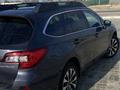 Subaru Outback 2014 года за 9 250 000 тг. в Актау – фото 4