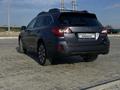 Subaru Outback 2014 года за 9 250 000 тг. в Актау – фото 5