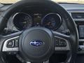 Subaru Outback 2014 годаүшін9 250 000 тг. в Актау – фото 6