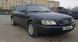 Audi A6 1997 годаүшін3 250 000 тг. в Кокшетау