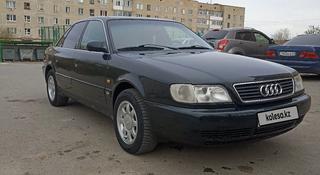 Audi A6 1997 года за 3 250 000 тг. в Кокшетау