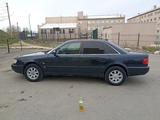 Audi A6 1997 года за 3 200 000 тг. в Кокшетау – фото 4