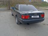 Audi A6 1997 года за 3 200 000 тг. в Кокшетау – фото 5