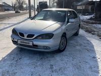 Nissan Primera 1999 годаfor900 000 тг. в Алматы