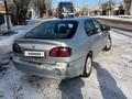 Nissan Primera 1999 годаfor900 000 тг. в Жаркент – фото 5