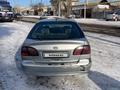 Nissan Primera 1999 годаfor900 000 тг. в Жаркент – фото 6