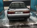 Mitsubishi Galant 1989 года за 1 050 000 тг. в Алматы – фото 4