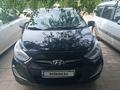 Hyundai Accent 2013 годаүшін3 800 000 тг. в Актобе