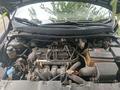 Hyundai Accent 2013 годаүшін3 800 000 тг. в Актобе – фото 3