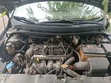 Hyundai Accent 2013 года за 3 800 000 тг. в Актобе – фото 3