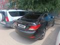 Hyundai Accent 2013 годаүшін3 800 000 тг. в Актобе – фото 4