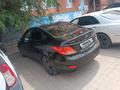 Hyundai Accent 2013 годаүшін3 800 000 тг. в Актобе – фото 5