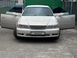 Toyota Mark II 1998 годаүшін3 700 000 тг. в Павлодар