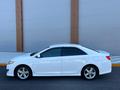 Toyota Camry 2012 года за 7 800 000 тг. в Шымкент – фото 2