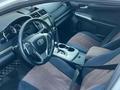 Toyota Camry 2012 года за 7 800 000 тг. в Шымкент – фото 6