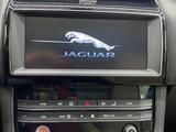 Jaguar F-Pace 2019 годаfor32 000 000 тг. в Алматы – фото 3