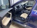 Jaguar F-Pace 2019 г.