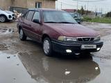 Daewoo Nexia 2005 года за 1 450 000 тг. в Шымкент – фото 2