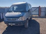 ГАЗ Соболь 2004 года за 2 000 000 тг. в Уральск – фото 3