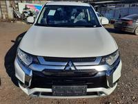 Mitsubishi Outlander 2023 года за 10 890 000 тг. в Астана