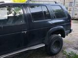 Nissan Terrano 1994 года за 1 300 000 тг. в Павлодар – фото 3