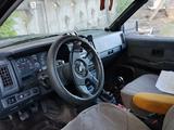 Nissan Terrano 1994 года за 1 300 000 тг. в Павлодар – фото 4