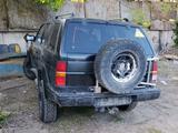 Nissan Terrano 1994 года за 1 300 000 тг. в Павлодар – фото 5