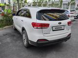 Kia Sorento 2017 года за 9 200 000 тг. в Шымкент